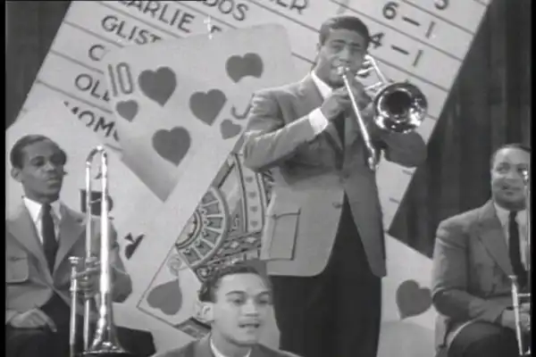 Don Redman & His Orchestra