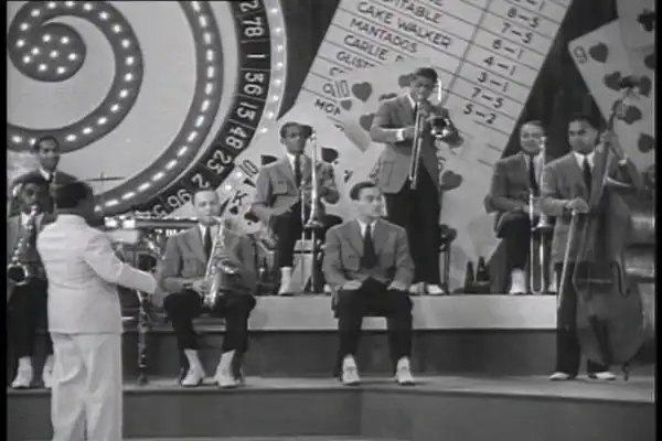 Don Redman & His Orchestra
