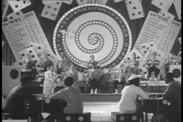 Don Redman & His Orchestra