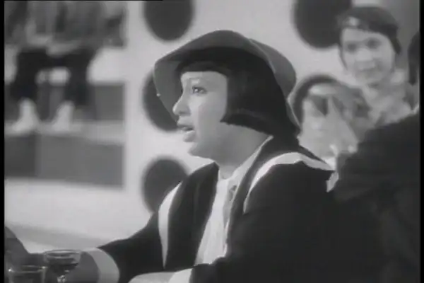 Don Redman & His Orchestra