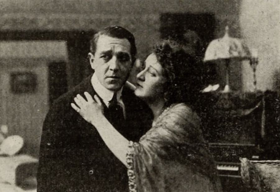Love's Toll photo