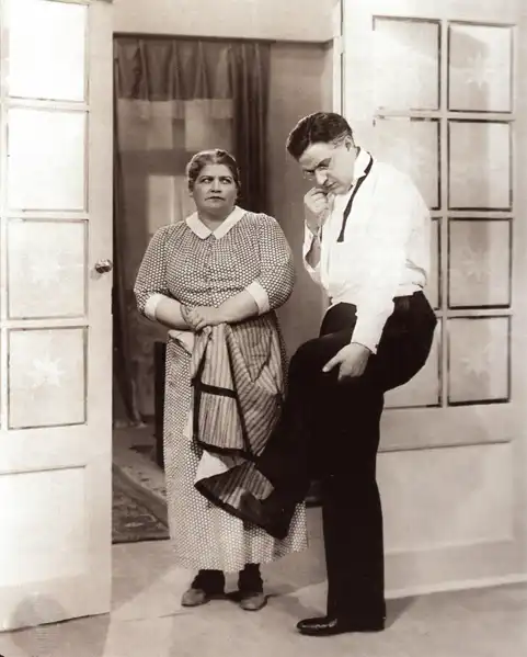 Okénko photo