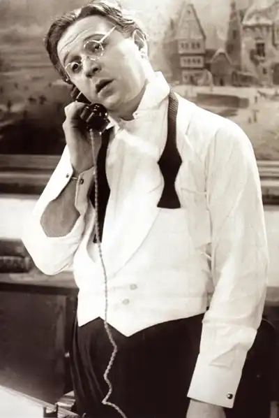 Okénko photo