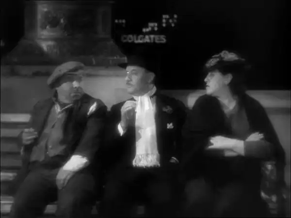 The Fortunate Fool photo