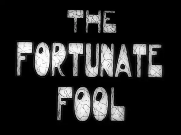 The Fortunate Fool photo