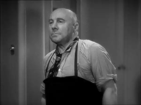 The Fortunate Fool