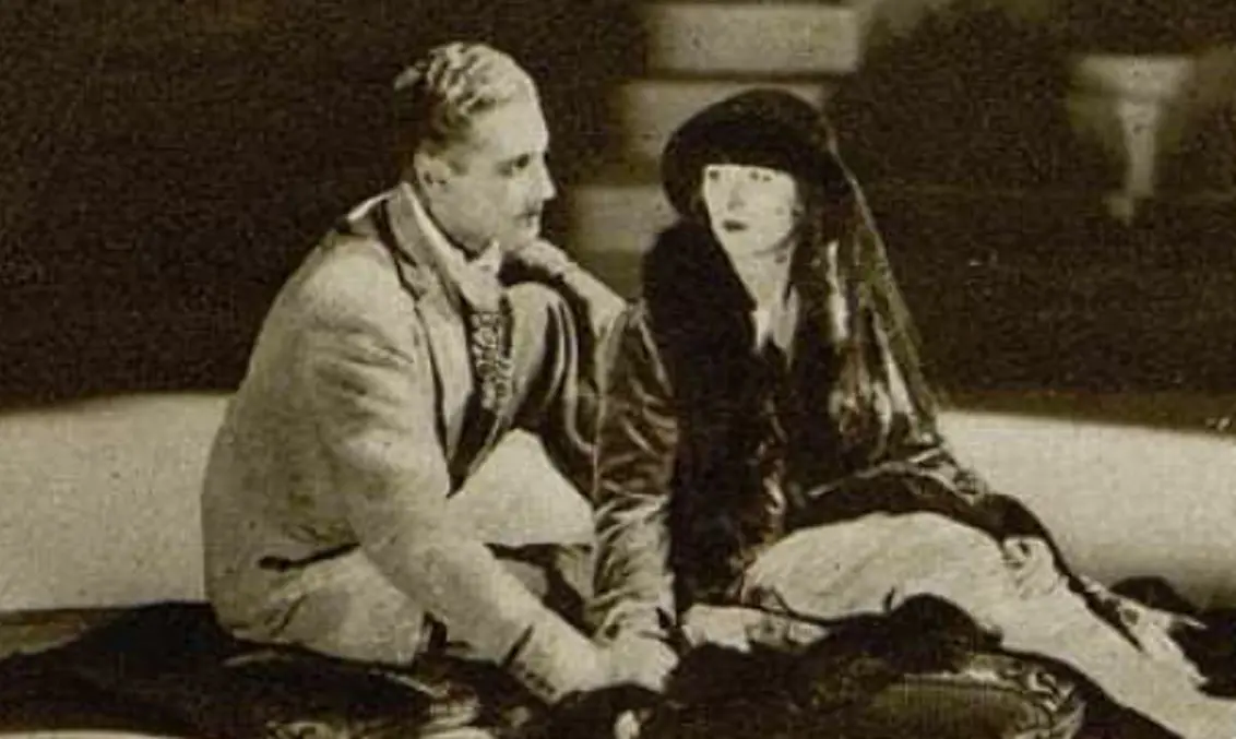 La chaussée des géants photo