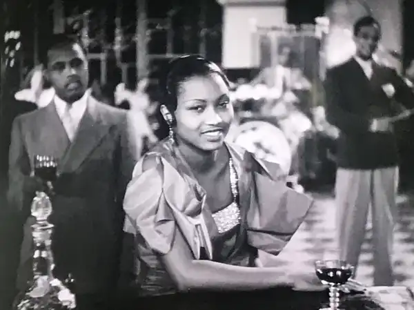 Mills Blue Rhythm Band photo