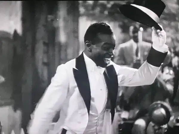 Mills Blue Rhythm Band photo