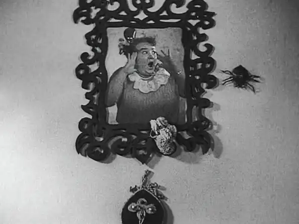 Vlastelin byta photo