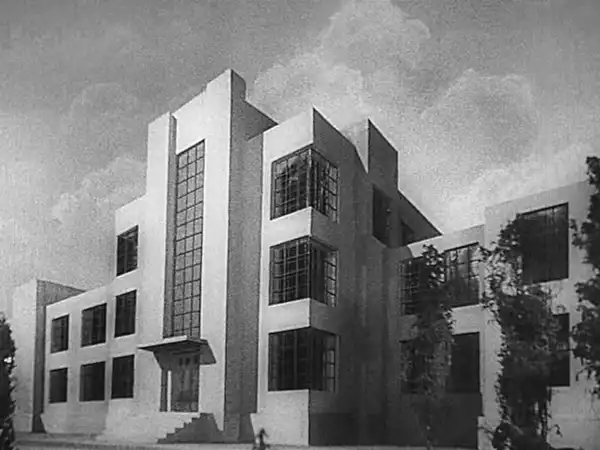 Vlastelin byta photo