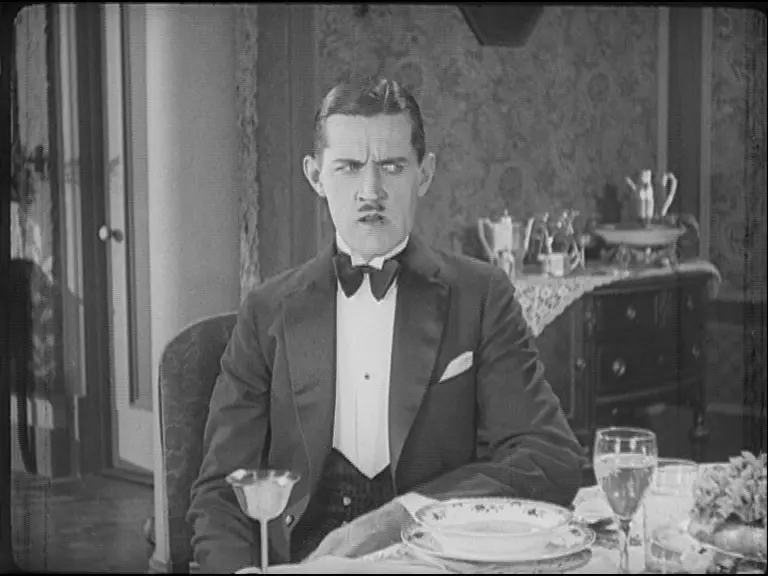 What Price Goofy? scene 1