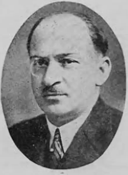 Söz Bir Allah Bir
