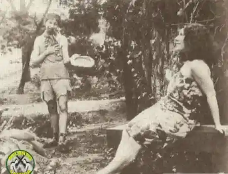 O Babão photo