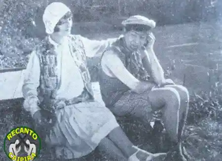 O Babão photo