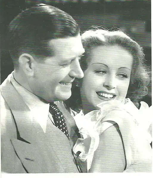 Dédé photo