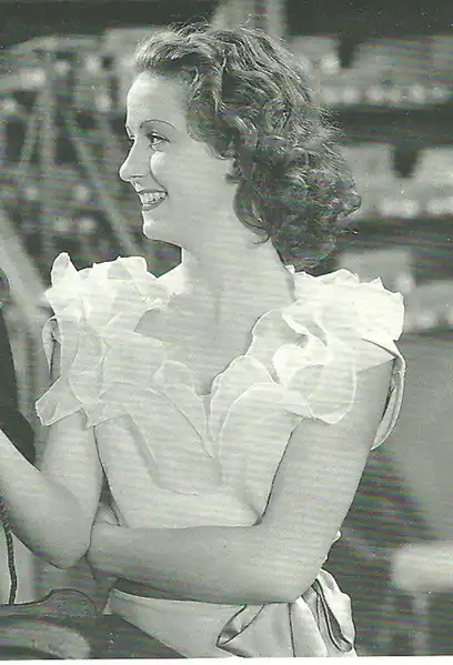 Dédé photo