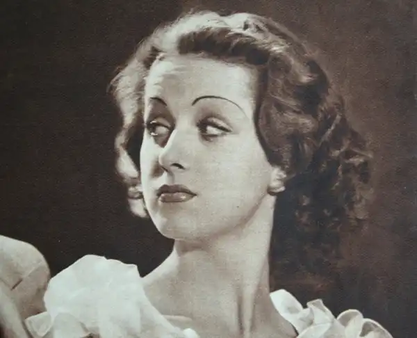 Dédé