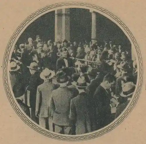 La moglie bella scene