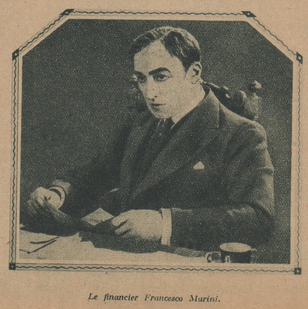 La moglie bella scene 1