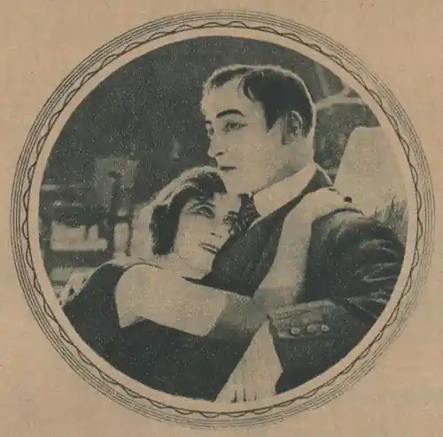 La moglie bella scene