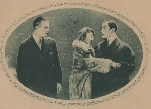 La moglie bella photo