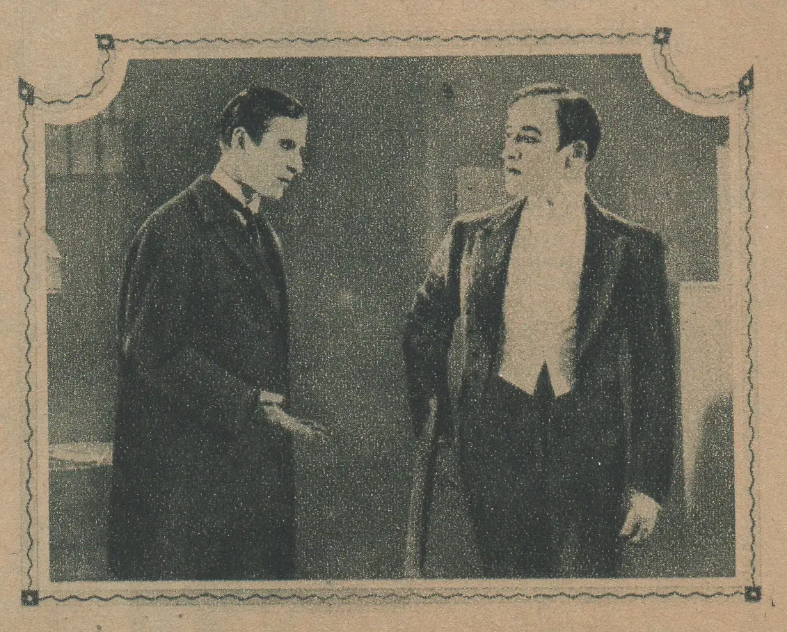 La moglie bella scene 2