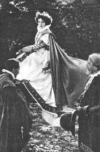 Flanders under Philip II photo