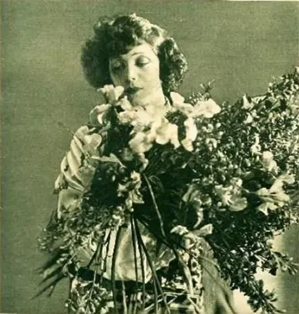 La ronde de nuit scene