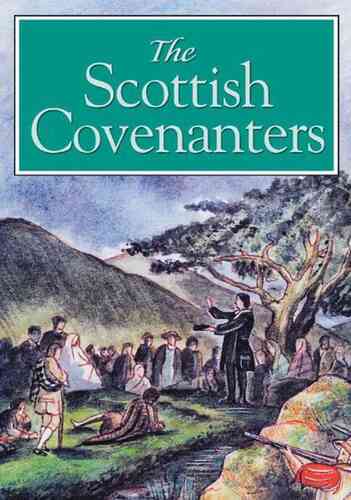 The Scottish Covenanters photo