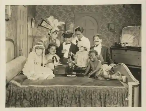 Better Movies photo