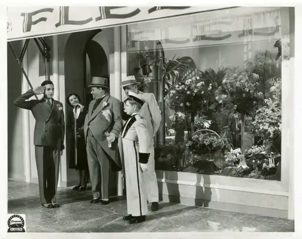 With Assurance photo