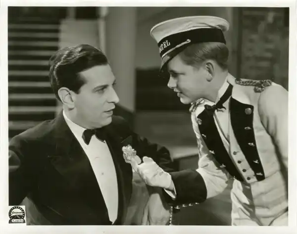 With Assurance photo
