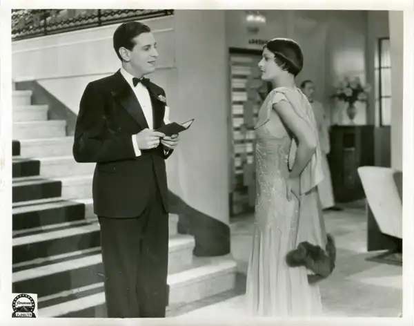 With Assurance scene