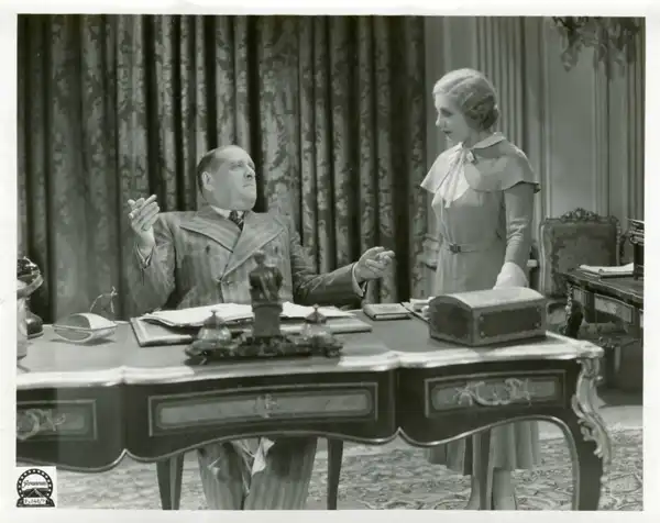 With Assurance scene