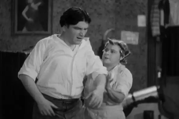Smoked Hams photo