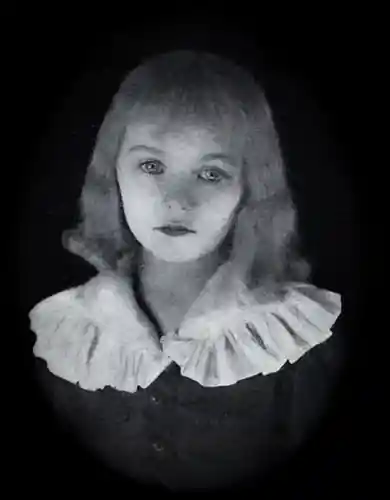 L'enfant roi photo