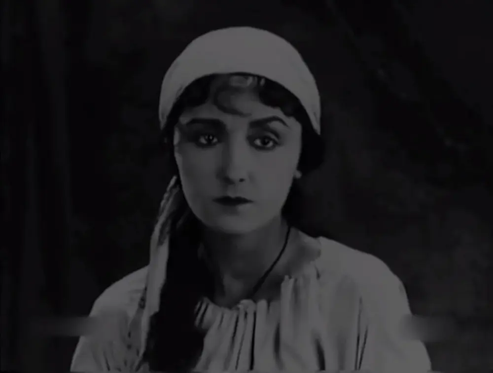 Graziella photo