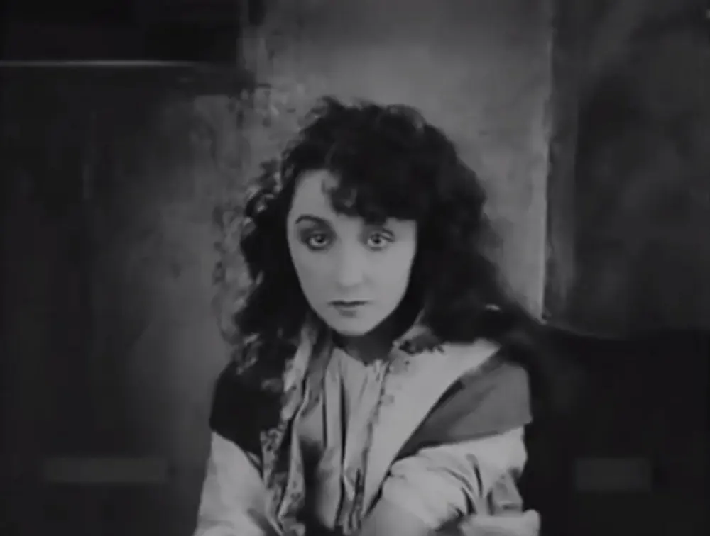 Graziella photo