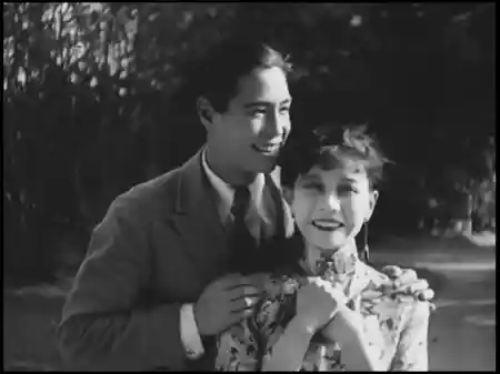 Love and Duty photo