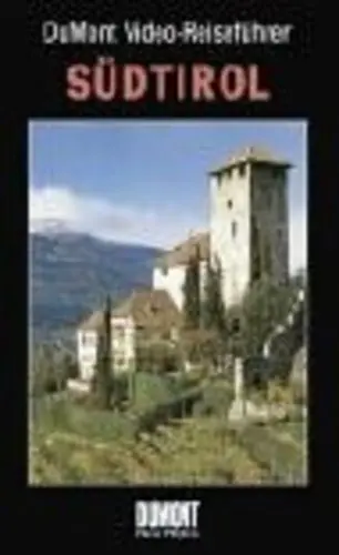 Südtirol - Ein Vorposten deutscher Kultur photo