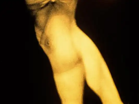 Balançoires photo