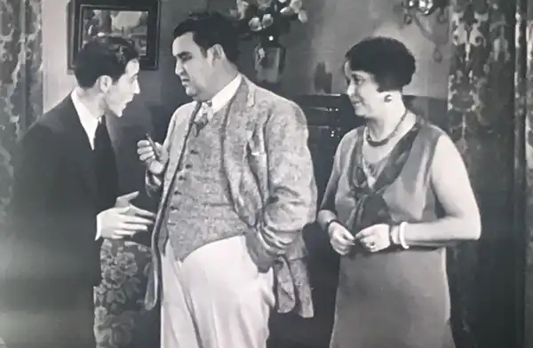 You're Telling Me photo