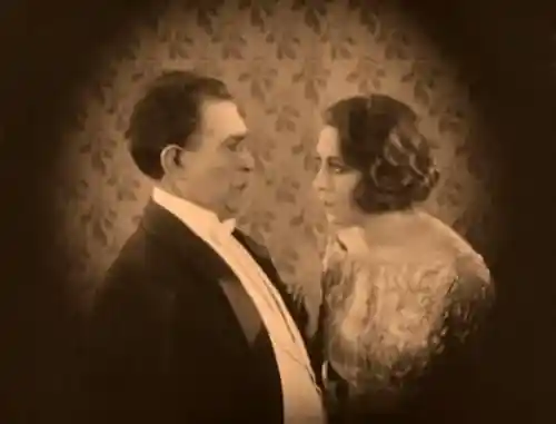 Gonzague scene