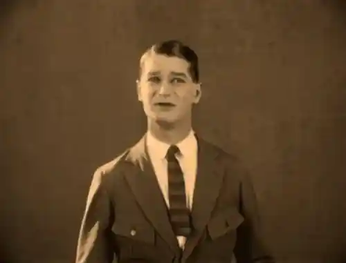 Gonzague scene
