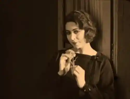 Gonzague scene