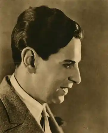 Chérie