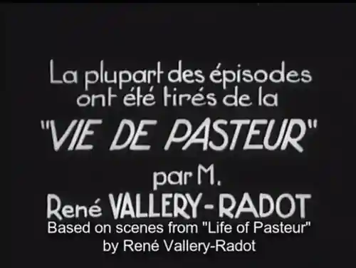 Pasteur