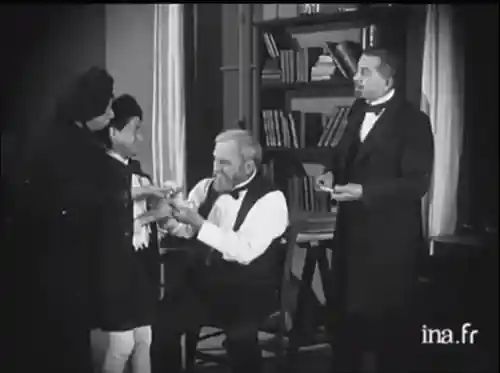 Pasteur