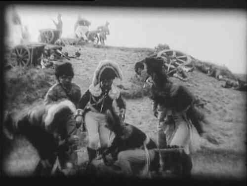 1812 photo
